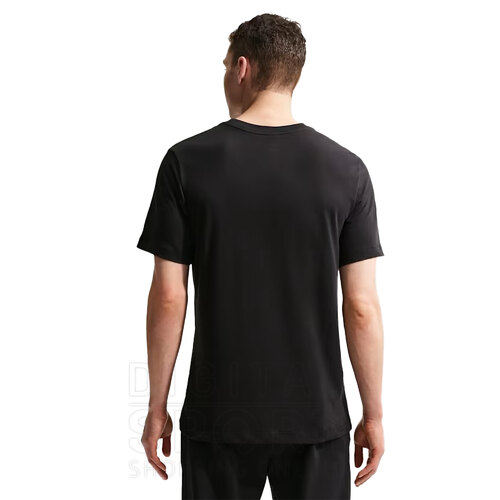 REMERA WINNING