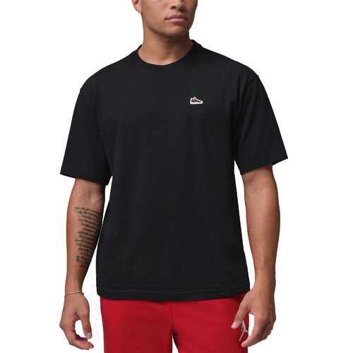 REMERA JORDAN BRAND