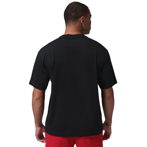 REMERA JORDAN BRAND