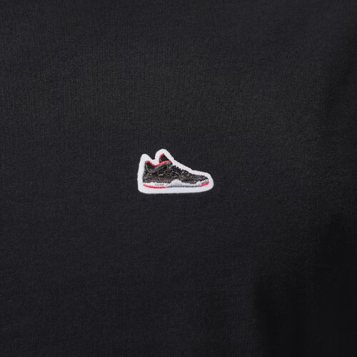 REMERA JORDAN BRAND