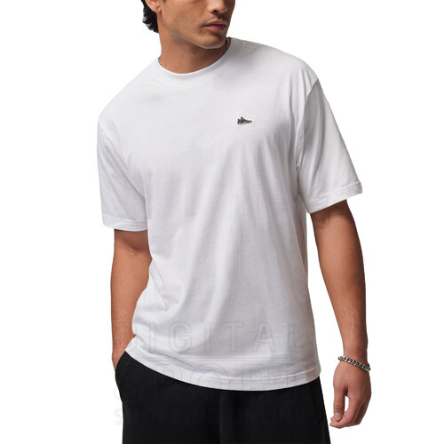 REMERA JORDAN BRAND