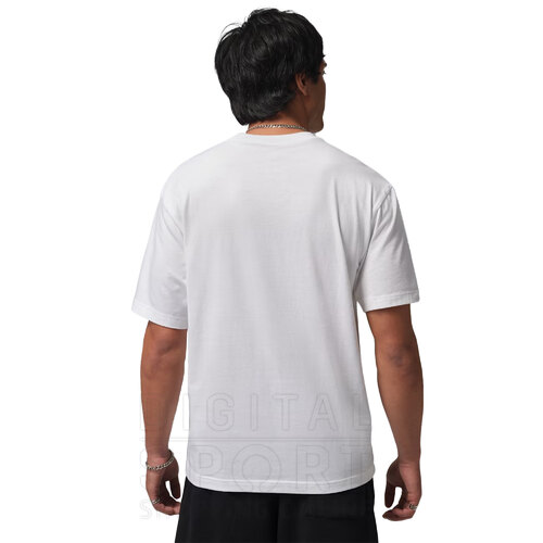 REMERA JORDAN BRAND