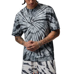 REMERA TIE-DYE BROOKLYN JORDAN