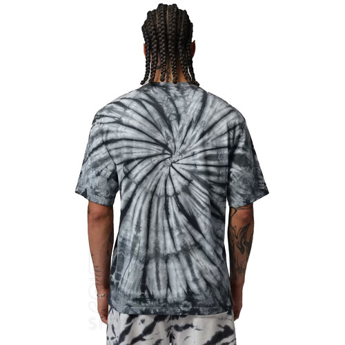 REMERA TIE-DYE BROOKLYN JORDAN