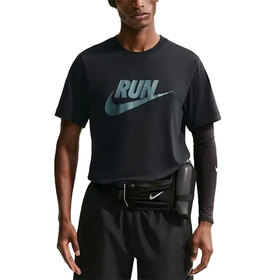 REMERA DRI FIT