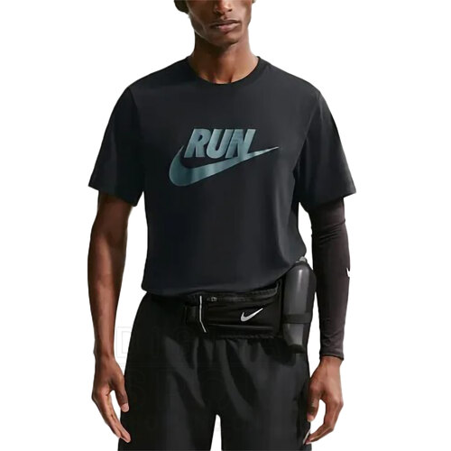 REMERA DRI FIT