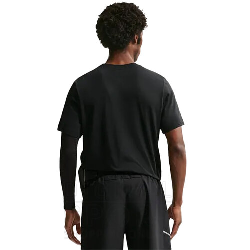 REMERA DRI FIT