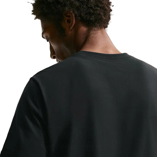 REMERA DRI FIT