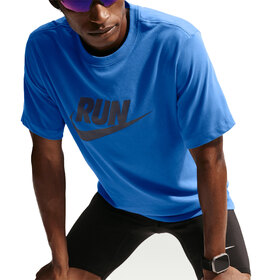 REMERA PRO SWOOSH