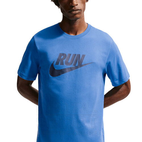 REMERA PRO SWOOSH