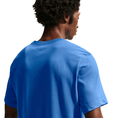 REMERA PRO SWOOSH