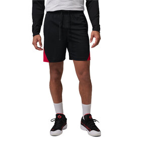 SHORT JORDAN SPORT