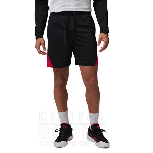 SHORT JORDAN SPORT
