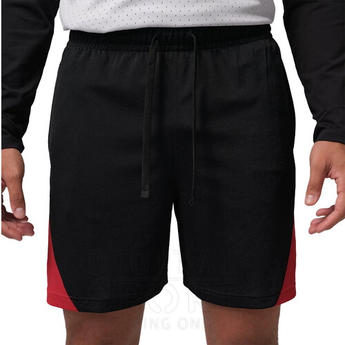 SHORT JORDAN SPORT