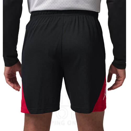 SHORT JORDAN SPORT