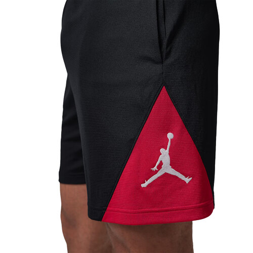 SHORT JORDAN SPORT