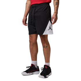 SHORT JORDAN SPORT
