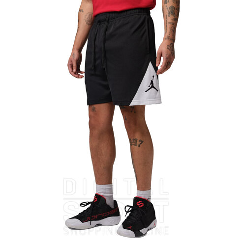 SHORT JORDAN SPORT
