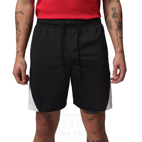 SHORT JORDAN SPORT