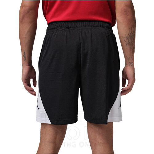 SHORT JORDAN SPORT