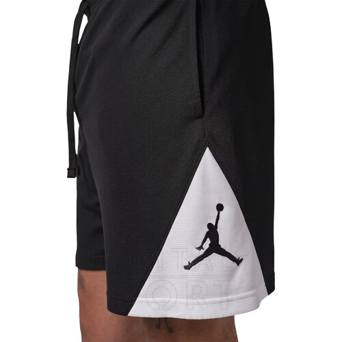SHORT JORDAN SPORT