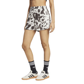 SHORT ORIGINALS SATIN