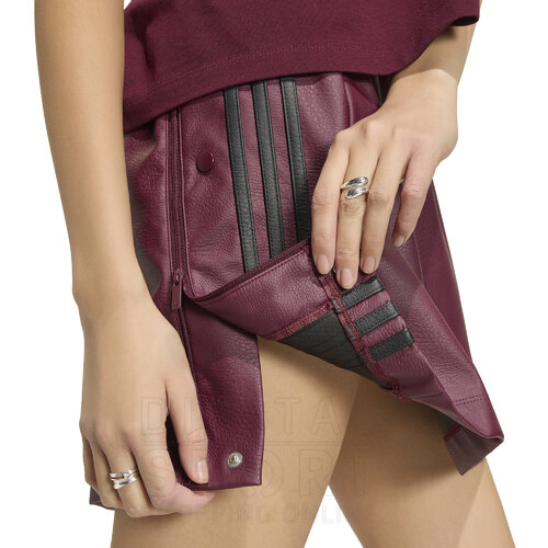 POLLERA ADIBRAK