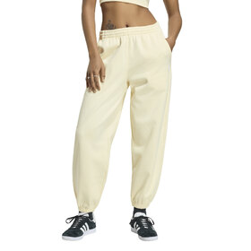 PANTALON JOGGER ESSENTIALS