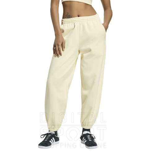 PANTALON JOGGER ESSENTIALS