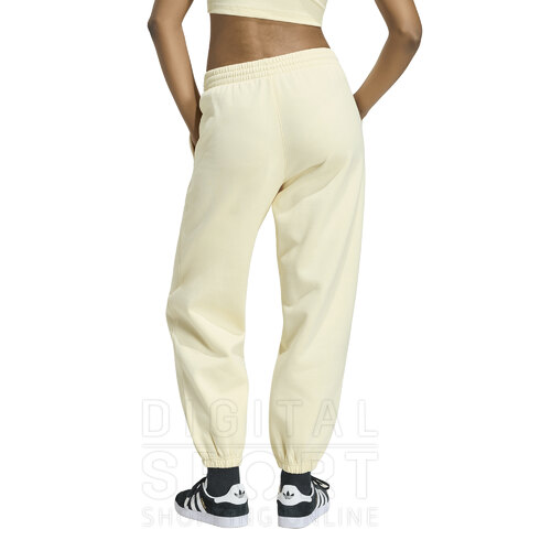 PANTALON JOGGER ESSENTIALS