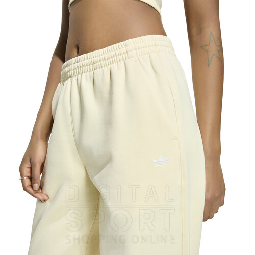 PANTALON JOGGER ESSENTIALS