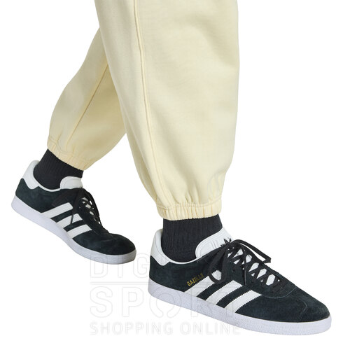 PANTALON JOGGER ESSENTIALS