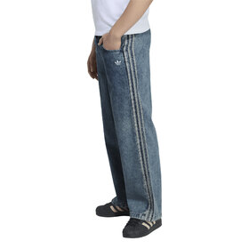 PANTALON DENIM FIREBIRD