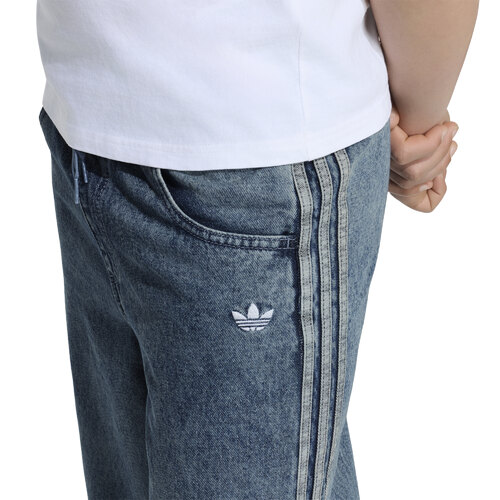 PANTALON DENIM FIREBIRD