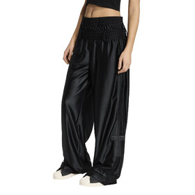 PANTALON ADIBREAK DOBLE CAPA