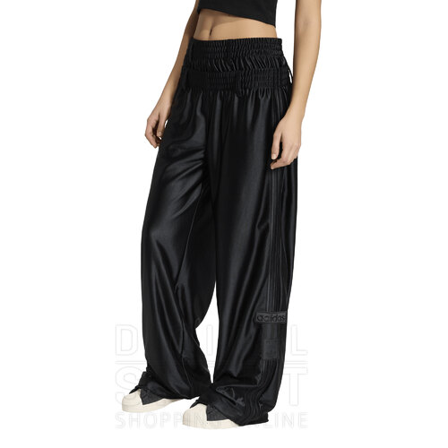 PANTALON ADIBREAK DOBLE CAPA