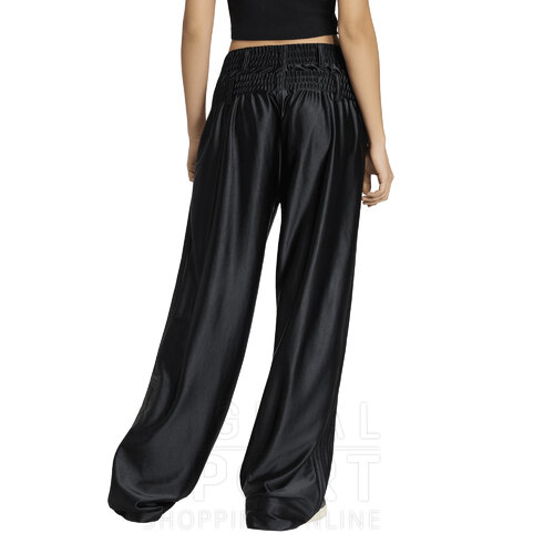 PANTALON ADIBREAK DOBLE CAPA