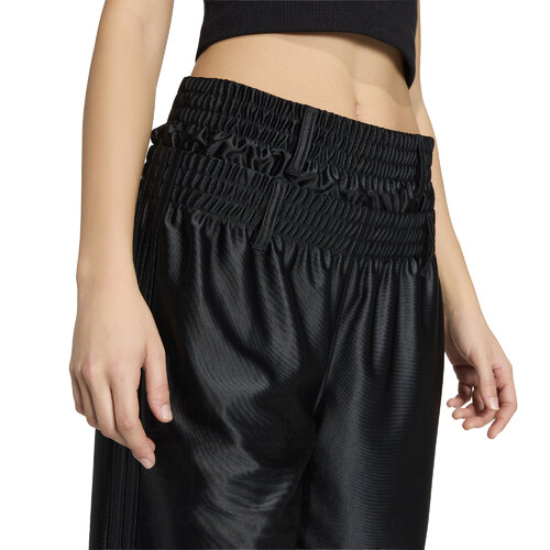 PANTALON ADIBREAK DOBLE CAPA