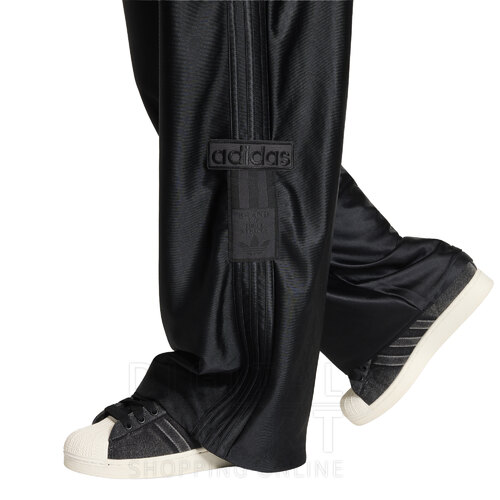 PANTALON ADIBREAK DOBLE CAPA