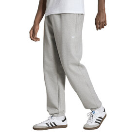 PANTALON TRIFOLIO ESSENTIALS