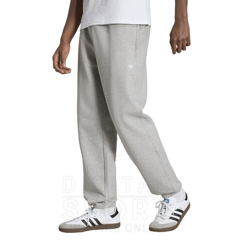 PANTALON TRIFOLIO ESSENTIALS