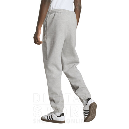 PANTALON TRIFOLIO ESSENTIALS