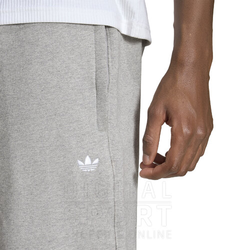 PANTALON TRIFOLIO ESSENTIALS