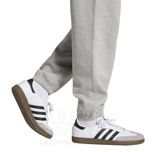 PANTALON TRIFOLIO ESSENTIALS