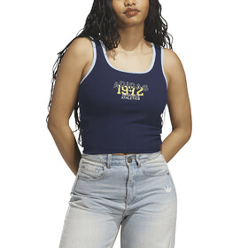 MUSCULOSA GRAPHIC