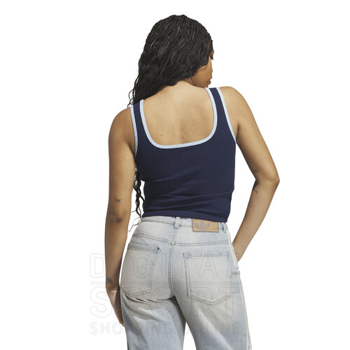 MUSCULOSA GRAPHIC