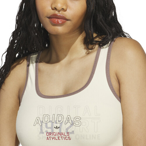 MUSCULOSA GRAPHIC