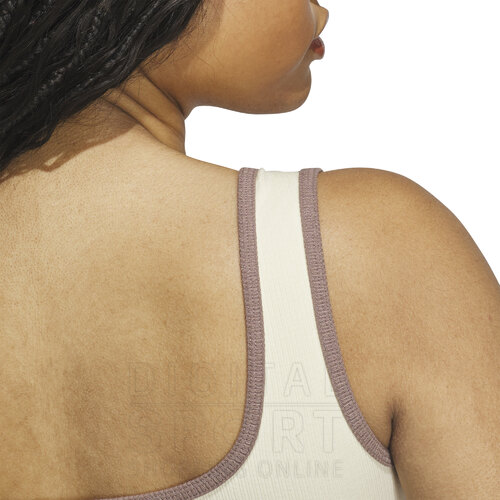 MUSCULOSA GRAPHIC