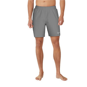 SHORT BAÑO VOLLEY