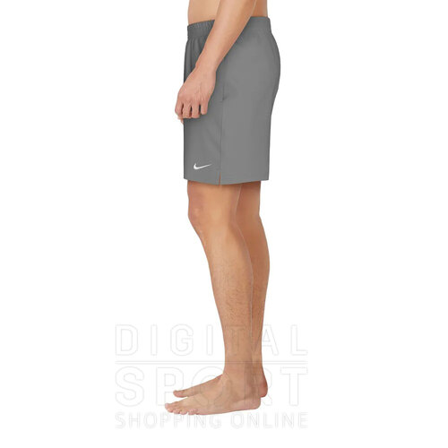 SHORT BAÑO VOLLEY